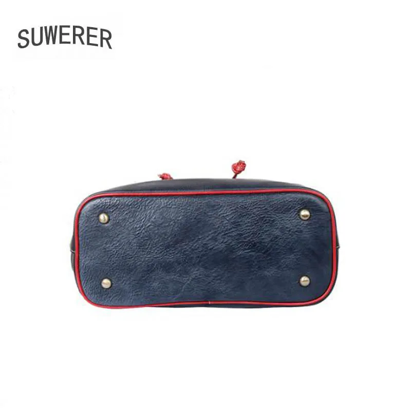 New Women Genuine Leather Backpack Fashion Real cowhide Leather Hand carved luxury backpack women
New Women Genuine Leather Backpack Fashion Real cowhide Leather Hand carved luxury backpack women