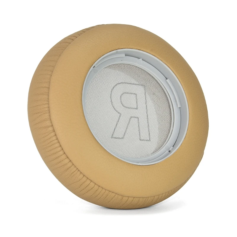 H8WA 1 Pair Soft Ear Pads Replacement Compatible with Bang-Olufsen-Beoplay H9 H9i H7 Earmuffs Earpad Cushion Cover Earphone
H8WA 1 Pair Soft Ear Pads Replacement Compatible with Bang-Olufsen-Beoplay H9 H9i H7 Earmuffs Earpad Cushion Cover Earphone