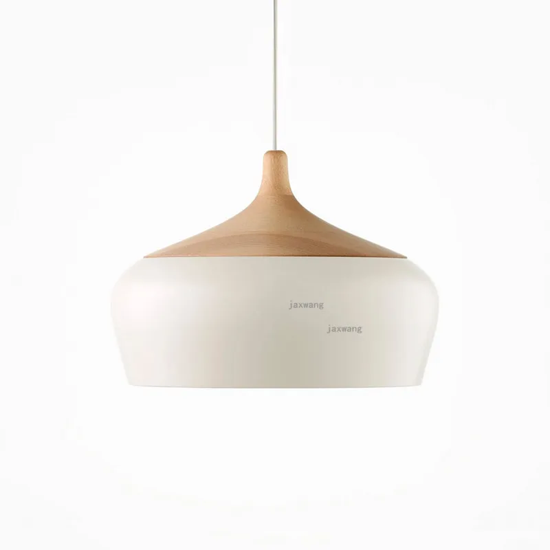 Nordic LED Pndant Lights Creative Design Aluminium Light Fixture Living Room Pendant Lamp Suspension Luminaire Loft Hanging Lamp
Nordic LED Pndant Lights Creative Design Aluminium Light Fixture Living Room Pendant Lamp Suspension Luminaire Loft Hanging Lamp