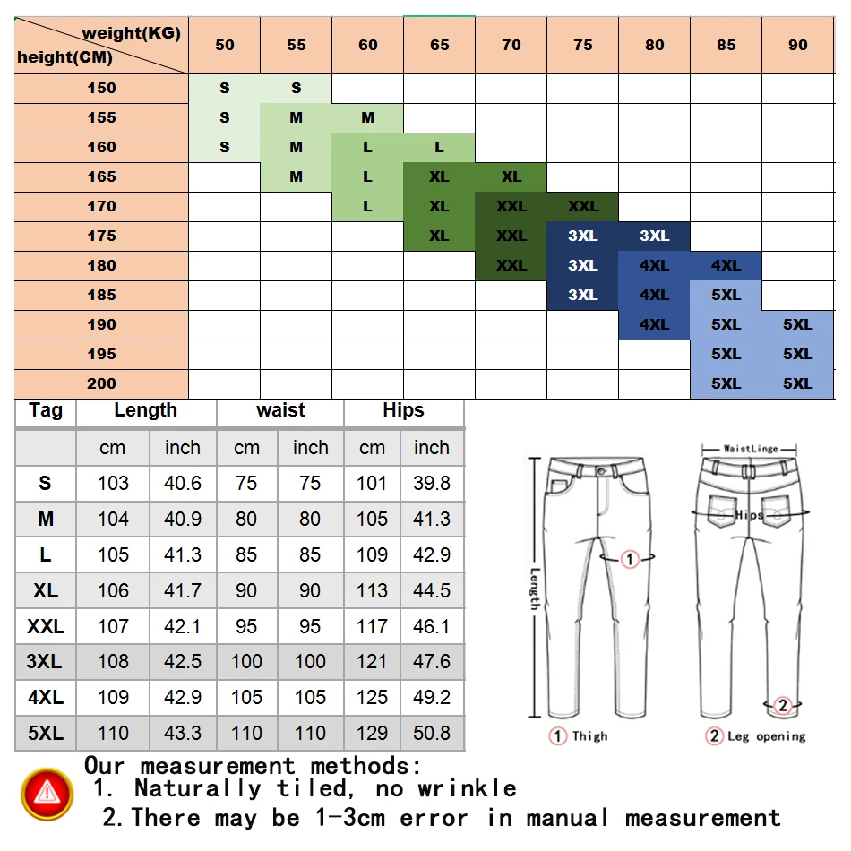 Spring And Summer Men Jeans Wide Leg Denim Pant Loose Straight Baggy Street Tooling Style Oversized S To 5XL Men's Jeans
Spring And Summer Men Jeans Wide Leg Denim Pant Loose Straight Baggy Street Tooling Style Oversized S To 5XL Men's Jeans