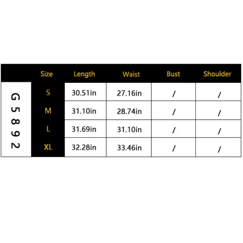 2020 New Women Sexy Off Shoulder Dragon Print Strap Dress Casual Night-club Party A-Line Mini Dress Summer Fashion
2020 New Women Sexy Off Shoulder Dragon Print Strap Dress Casual Night-club Party A-Line Mini Dress Summer Fashion