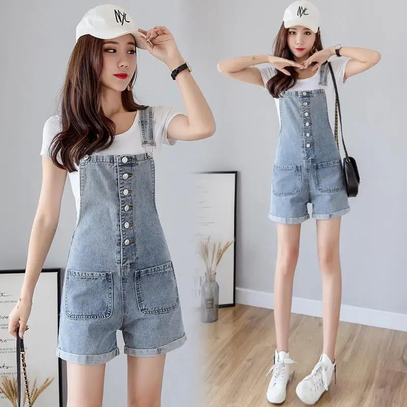 women clothing denim fabric rompers summer overalls women playsuits suspenders shorts jeans women overalls summer rompers jeans 
women clothing denim fabric rompers summer overalls women playsuits suspenders shorts jeans women overalls summer rompers jeans