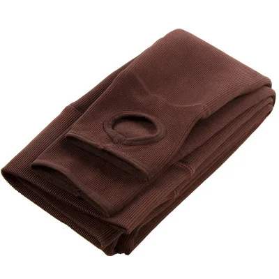 Tight Winter Thick Velet Warm Tights Colorful Solid Color Elastic Contoured Anti-wire Comfortable Brief Slim Women's Tights
Tight Winter Thick Velet Warm Tights Colorful Solid Color Elastic Contoured Anti-wire Comfortable Brief Slim Women's Tights