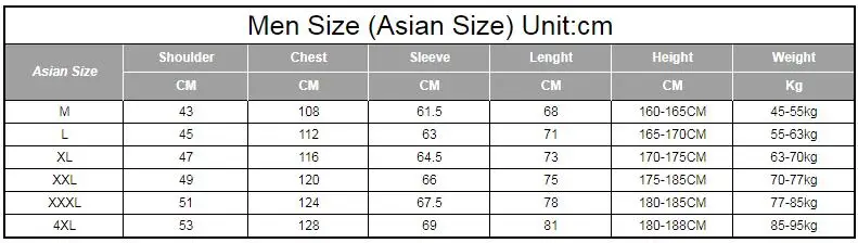 Winter Jacket Men Thicken Warm Men Parkas Fur Hooded Man's Fleece Jackets Outwear Business Cotton Coat Parka Jaqueta Masculina 
Winter Jacket Men Thicken Warm Men Parkas Fur Hooded Man's Fleece Jackets Outwear Business Cotton Coat Parka Jaqueta Masculina