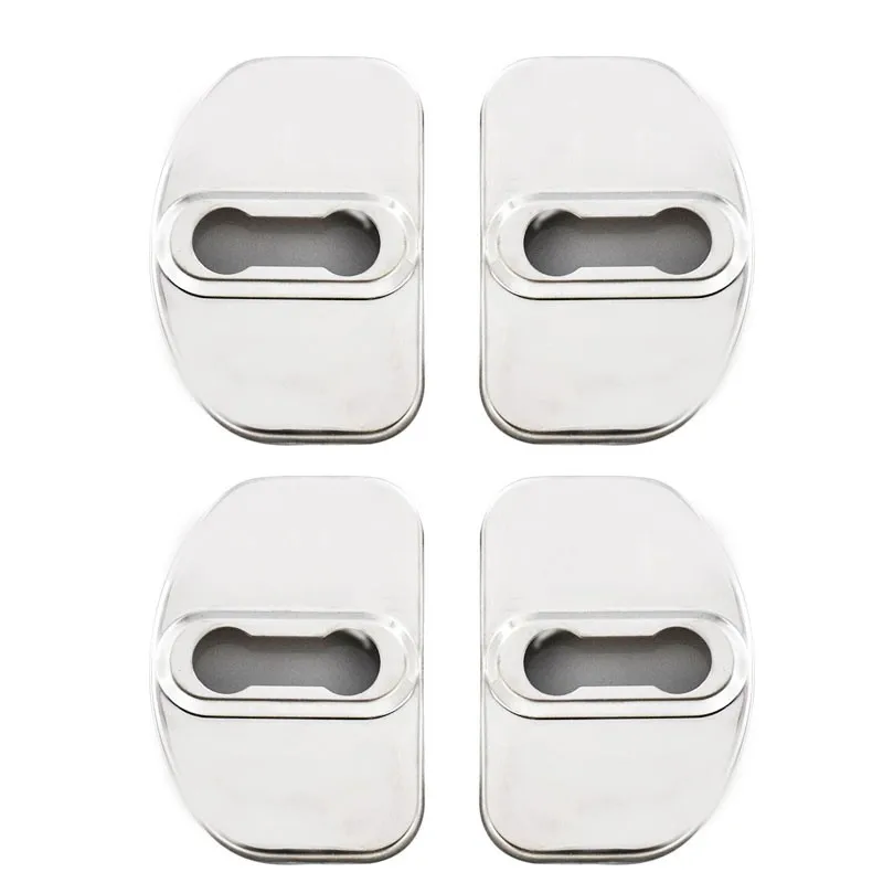 Car Styling Auto Door Lock Cover Case For Renault Scenic Laguna Captur Megane 2 3 Fluence Latitude Car Sticker Accessories
Car Styling Auto Door Lock Cover Case For Renault Scenic Laguna Captur Megane 2 3 Fluence Latitude Car Sticker Accessories