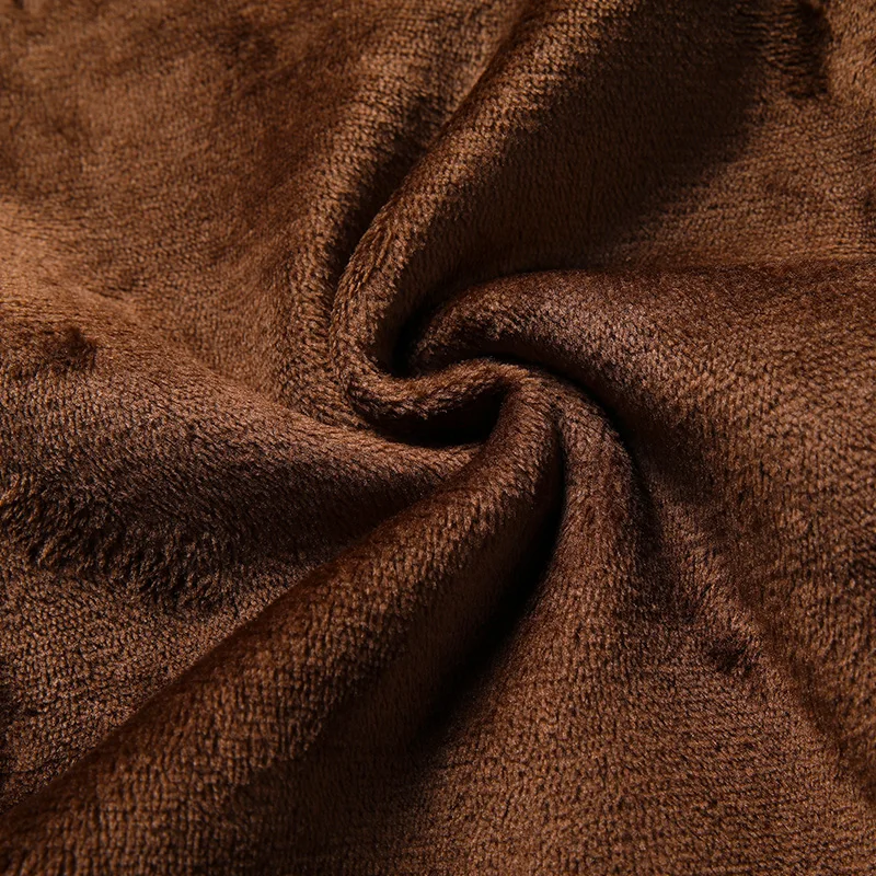 Winter Jeans Men Thickin Fleece Black Warm Denim Pants Elastic Slim Fit Straight Business Casual Trousers Male Brand Clothing
Winter Jeans Men Thickin Fleece Black Warm Denim Pants Elastic Slim Fit Straight Business Casual Trousers Male Brand Clothing