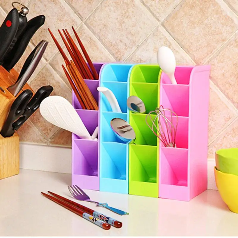 Socks Storage Box Plastic Cosmetics Stationery Storage Multifunctional Case Container
Socks Storage Box Plastic Cosmetics Stationery Storage Multifunctional Case Container