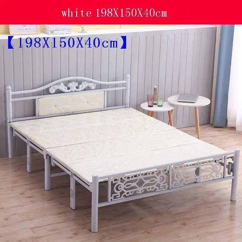 Tidur Tingkat Meuble Maison Letto Room Mobili Per La Casa Modern Mueble De Dormitorio Bedroom Furniture Cama Moderna Folding Bed
Tidur Tingkat Meuble Maison Letto Room Mobili Per La Casa Modern Mueble De Dormitorio Bedroom Furniture Cama Moderna Folding Bed