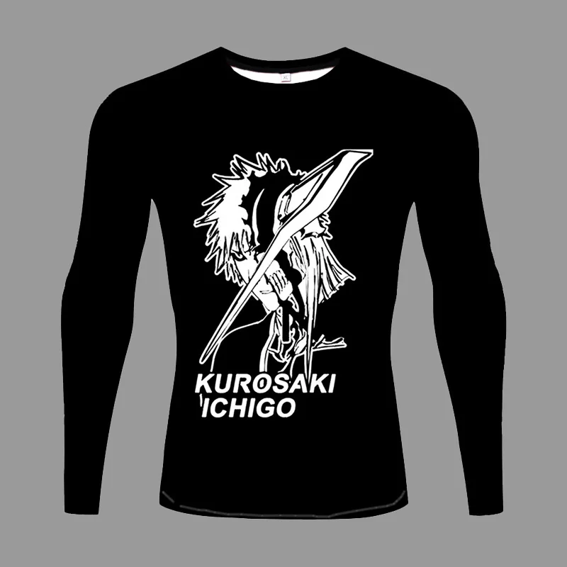 Футболка мужская Спортивная с длинным рукавом и 3D-принтом, осень-весна
Футболка мужская Спортивная с длинным рукавом и 3D-принтом, осень-весна