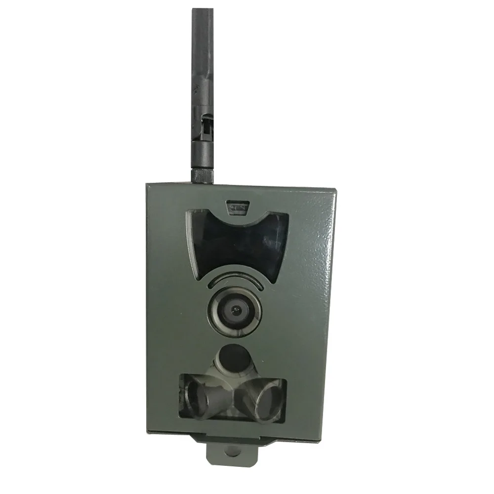 1PC Hunting Camera protection box Safety box Security Metal Case Iron Lock Box for Suntekcam HC801LTEHC801G HC801M HC801A Series
1PC Hunting Camera protection box Safety box Security Metal Case Iron Lock Box for Suntekcam HC801LTEHC801G HC801M HC801A Series