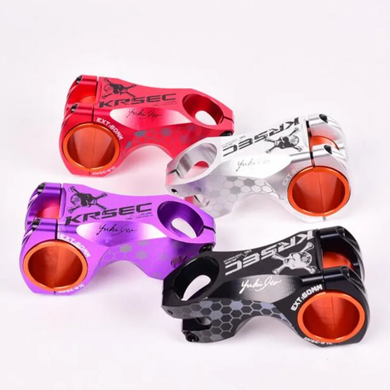 Q756 Bicycle to stand -17 degrees 35MM 31.8MM caliber 60MM mountain bike negative control CNC Bicycle Stems
Q756 Bicycle to stand -17 degrees 35MM 31.8MM caliber 60MM mountain bike negative control CNC Bicycle Stems