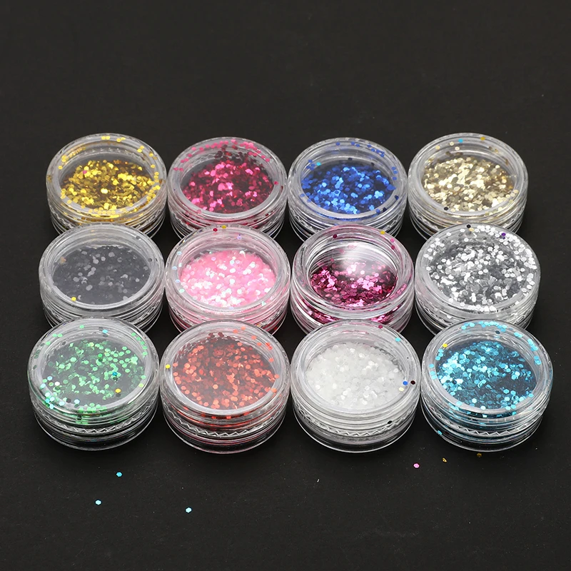 83Pcs/Set DIY Resin Mold Casting Silicone Mold For Resin Jewelry Making Tools Epoxy Resin Molds
83Pcs/Set DIY Resin Mold Casting Silicone Mold For Resin Jewelry Making Tools Epoxy Resin Molds