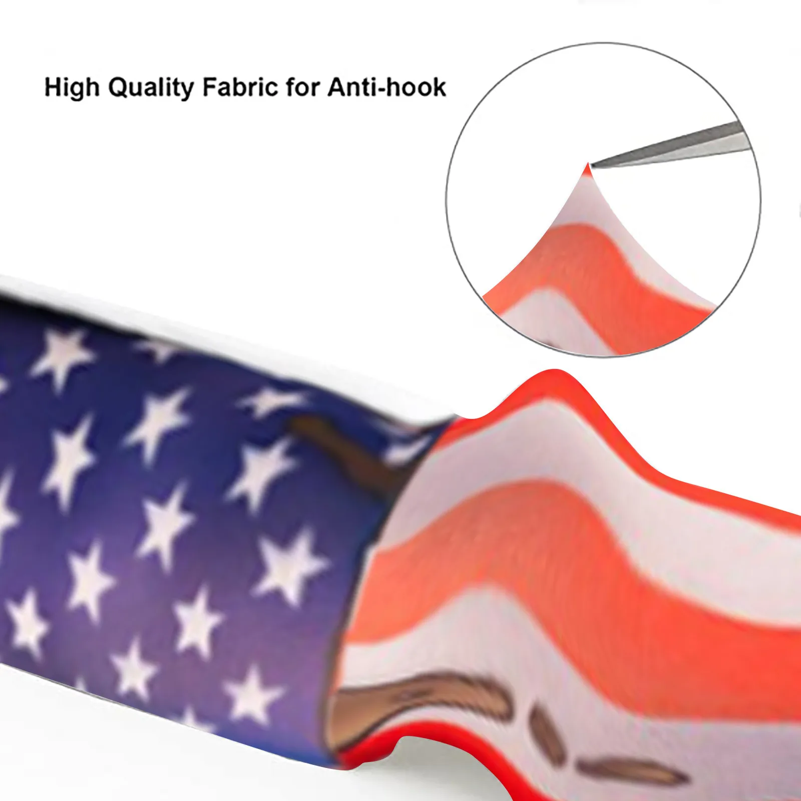 1 Pair Of Summer Ice Silk Sunscreen Sleeves Breathable Cooling Sleeves For Arms Protection Against Uv Rays
1 Pair Of Summer Ice Silk Sunscreen Sleeves Breathable Cooling Sleeves For Arms Protection Against Uv Rays