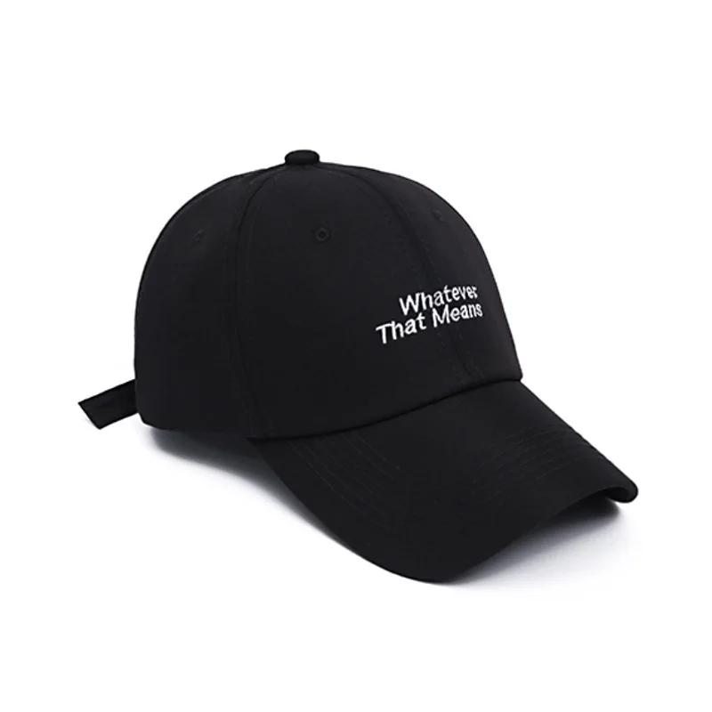 Spring, summer, new female leisure hipster embroidery letters joker baseball cap cap outdoor han edition men and women
Spring, summer, new female leisure hipster embroidery letters joker baseball cap cap outdoor han edition men and women