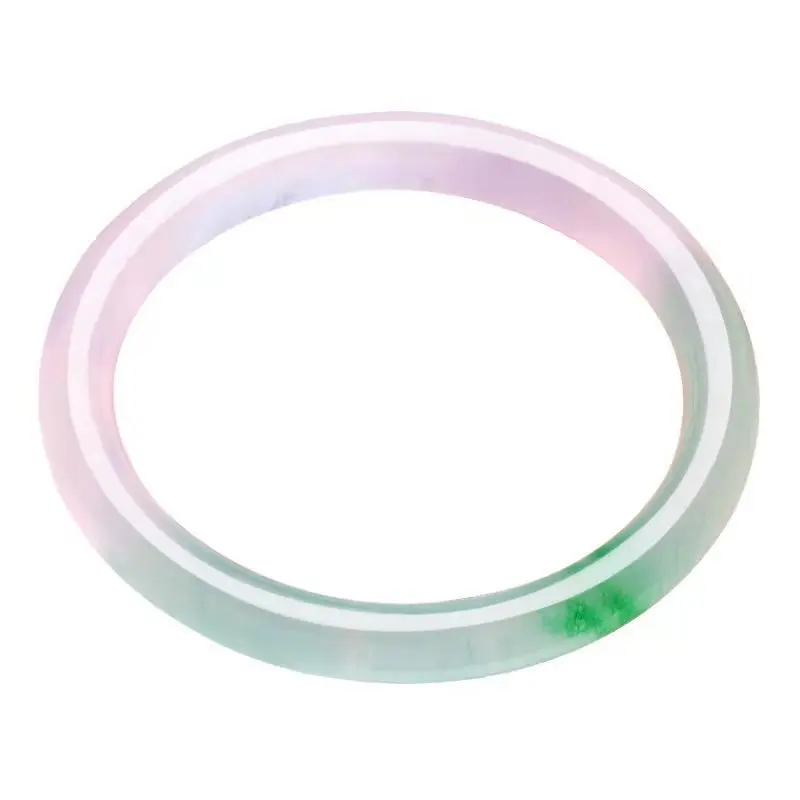 Genuine Natural Ice Jade Bangle Purple Bracelet Women Fashion Jewellery Real Green Jades Bangles Fine Accessories Jewellery
Genuine Natural Ice Jade Bangle Purple Bracelet Women Fashion Jewellery Real Green Jades Bangles Fine Accessories Jewellery