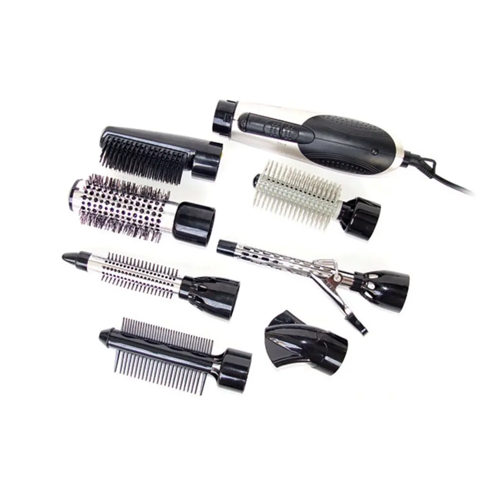 Professional Electric Hair Dryer Hair Blower Far Infrared Low Noise Hair Salon Styling Tools Blower Travel Home Use
Professional Electric Hair Dryer Hair Blower Far Infrared Low Noise Hair Salon Styling Tools Blower Travel Home Use