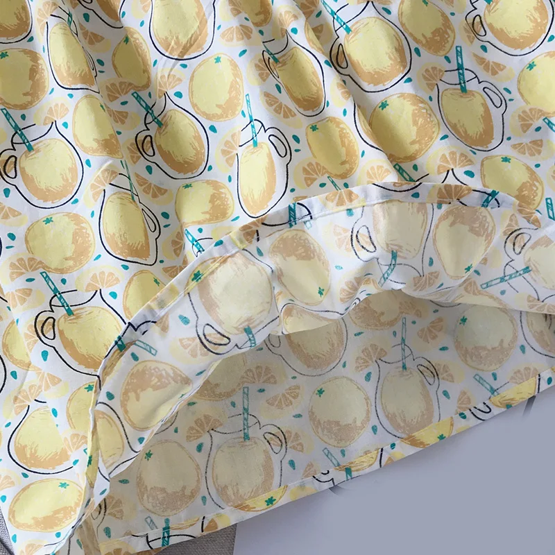 Summer Dresses 2021 Lapel Dress For Girls Children's Clothing Kids Clothes Girls Clothing For Girls Children Dresses
Summer Dresses 2021 Lapel Dress For Girls Children's Clothing Kids Clothes Girls Clothing For Girls Children Dresses