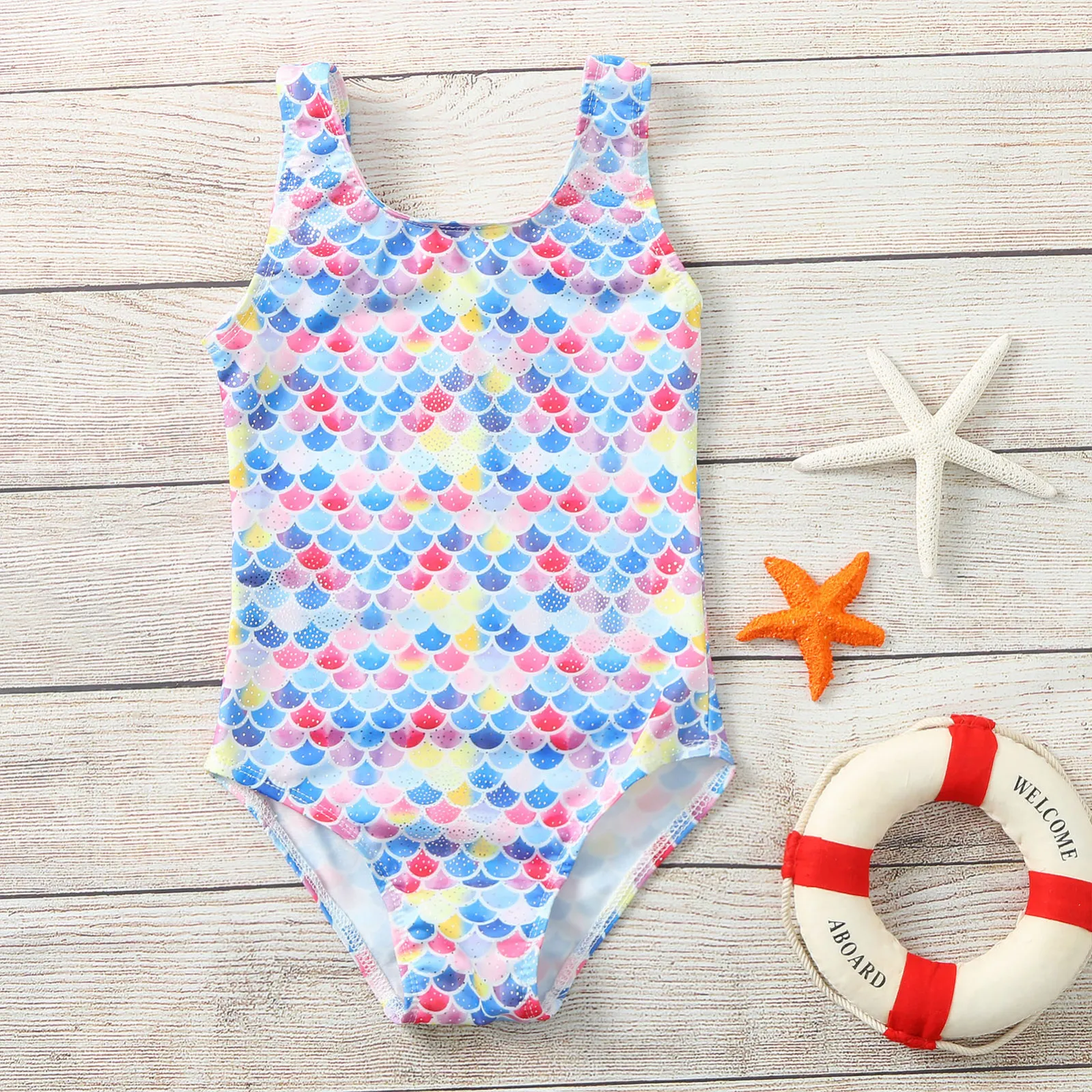 2021 New Baby Toddler Kids Girls One Piece Beach Swimsuit Swimwear Bathing Bikini Clothes Vogue Summer Baby Clothes Ropa Bebe
2021 New Baby Toddler Kids Girls One Piece Beach Swimsuit Swimwear Bathing Bikini Clothes Vogue Summer Baby Clothes Ropa Bebe