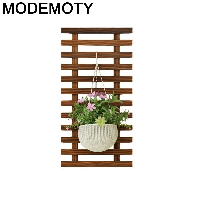 Pot Estante Para Plantas Terraza Wooden Shelves For Saksi Standi Rack Outdoor Shelf Stojak Na Kwiaty Dekoration Flower Stand 
Pot Estante Para Plantas Terraza Wooden Shelves For Saksi Standi Rack Outdoor Shelf Stojak Na Kwiaty Dekoration Flower Stand