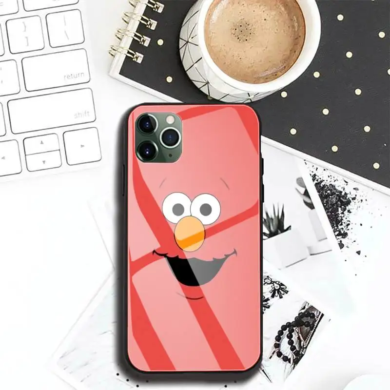 Fanny Cookie Monster Phone Case case For Iphone 11 Pro MAX XR X 7 8Plus SE2020 DIY Shockproof Glass Soft Silicone Edge
Fanny Cookie Monster Phone Case case For Iphone 11 Pro MAX XR X 7 8Plus SE2020 DIY Shockproof Glass Soft Silicone Edge