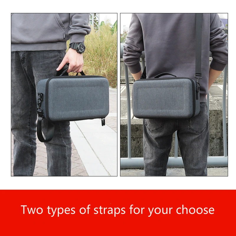 Bag for Nintendo Switch Portable Travel Protective Hard carrying case Soft Lining nintendo switch case Console & Accessories 
Bag for Nintendo Switch Portable Travel Protective Hard carrying case Soft Lining nintendo switch case Console & Accessories