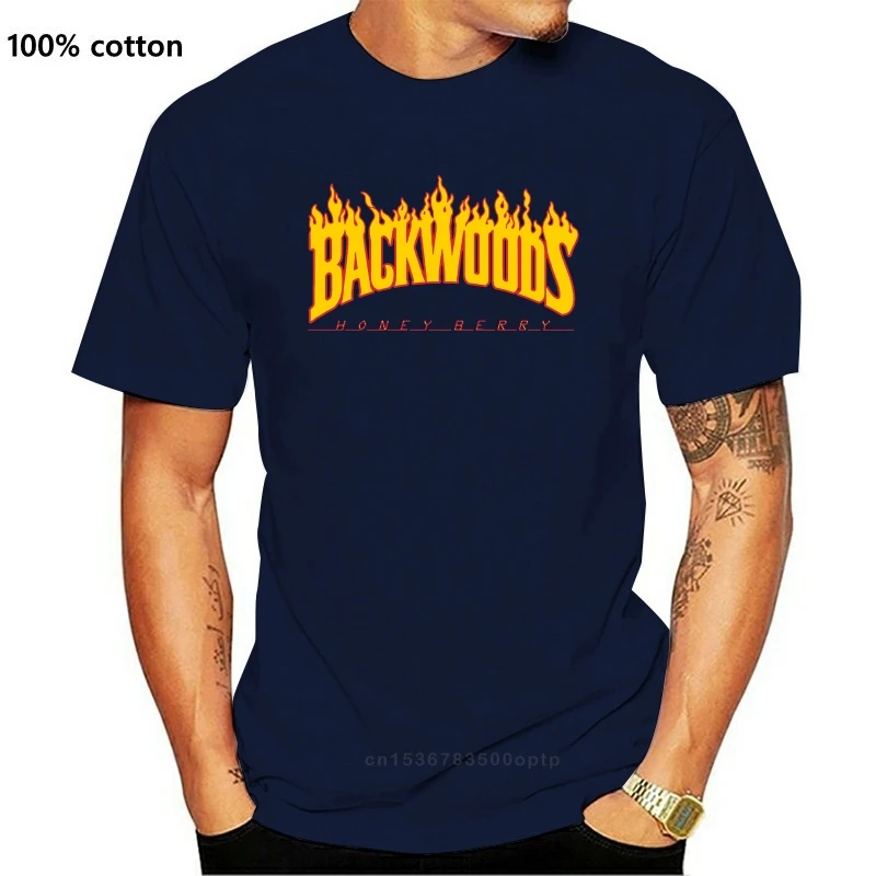 Новинка, футболка с надписью Backwood, футболка с рисунком, потрясающая футболка с графическим принтом, повседневная мужская футболка с коротки...
Новинка, футболка с надписью Backwood, футболка с рисунком, потрясающая футболка с графическим принтом, повседневная мужская футболка с коротки...