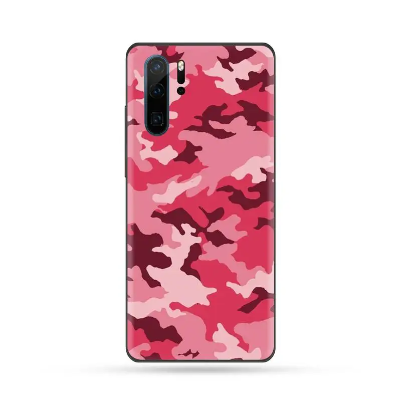 Camouflage Pattern Camo military Army Phone Case For Huawei Mate 9 10 20 Pro lite 20x nova 3e P10 plus P20 Pro Honor10 lite
Camouflage Pattern Camo military Army Phone Case For Huawei Mate 9 10 20 Pro lite 20x nova 3e P10 plus P20 Pro Honor10 lite