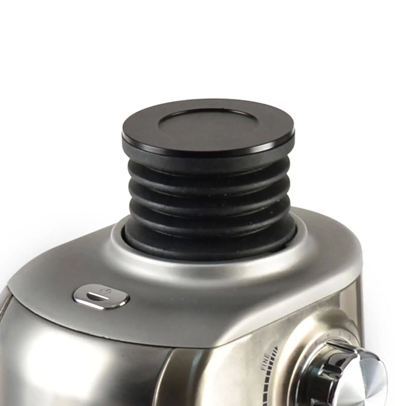 Coffee Grinder Bin Portable Coffee Beans Grinder Bin for 900N 600AE RF64 Household Coffee Grinder Manual Cleaning Part Grade
Coffee Grinder Bin Portable Coffee Beans Grinder Bin for 900N 600AE RF64 Household Coffee Grinder Manual Cleaning Part Grade