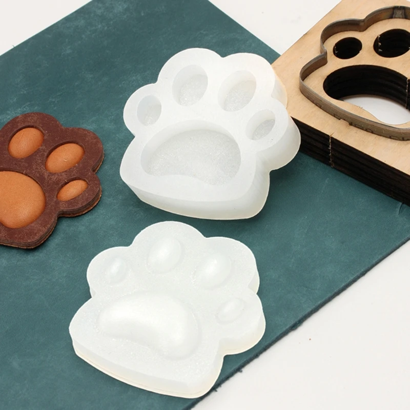 1 Набор практичных кожаных брелоков для ключей, подвеска «сделай сам» в форме деревянной формы, форма для высечки, ремесла, инструменты для ю... 
1 Набор практичных кожаных брелоков для ключей, подвеска «сделай сам» в форме деревянной формы, форма для высечки, ремесла, инструменты для ю...