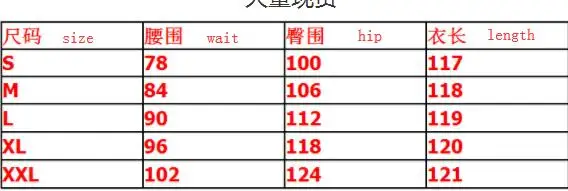 Women's Casual Bib Solid Color Jumpsuit Pants Xnxee 
Women's Casual Bib Solid Color Jumpsuit Pants Xnxee