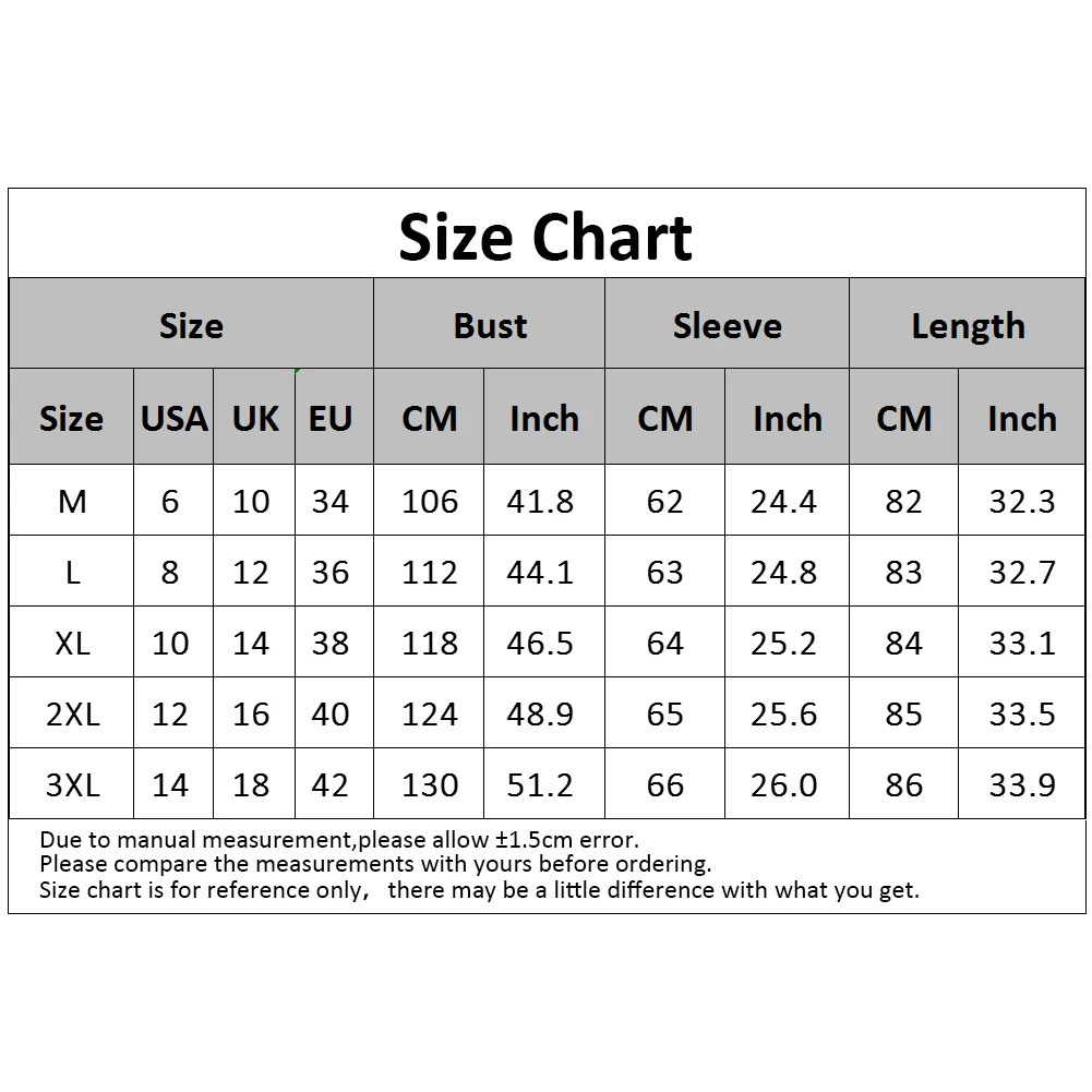 woman jacket Coat Fleece Cardigan 2020 Female Autumn Winter Coat Women Overcoat Plush Jacket Fleece Loose Warm Jacket Coat 2020
woman jacket Coat Fleece Cardigan 2020 Female Autumn Winter Coat Women Overcoat Plush Jacket Fleece Loose Warm Jacket Coat 2020