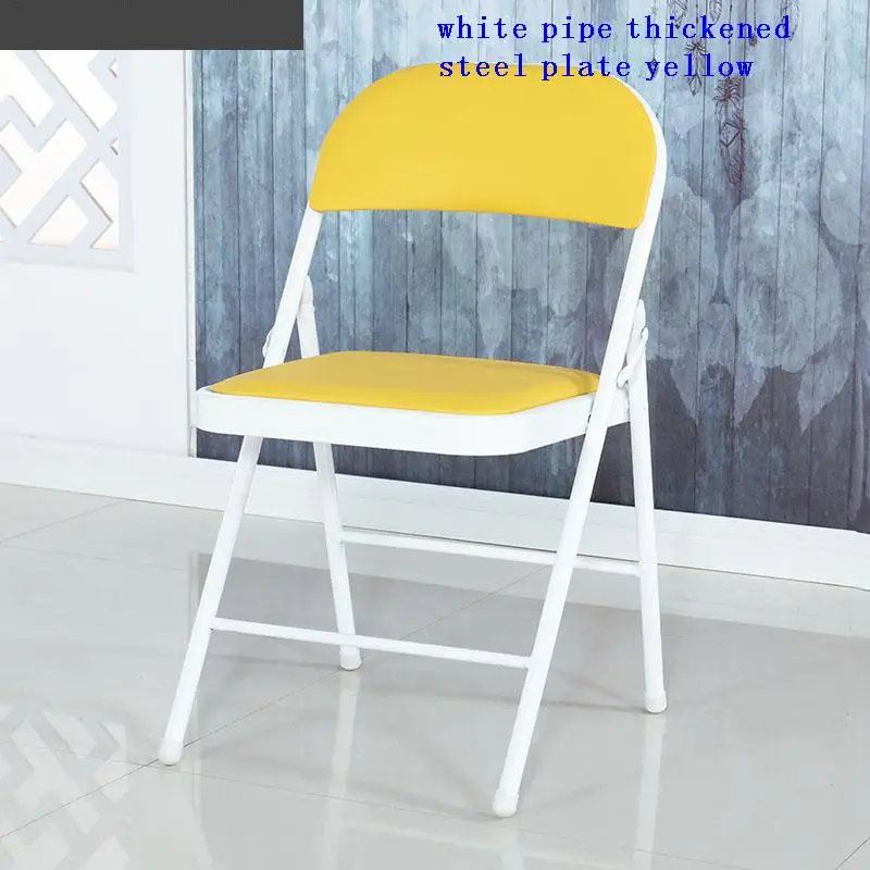 Sillas Gaming Chaise Bedroom Sandalyeler Sandalye Dining Sedie Dinner Stoelen Cadeira Sillon Meeting Computer Home Folding Chair
Sillas Gaming Chaise Bedroom Sandalyeler Sandalye Dining Sedie Dinner Stoelen Cadeira Sillon Meeting Computer Home Folding Chair