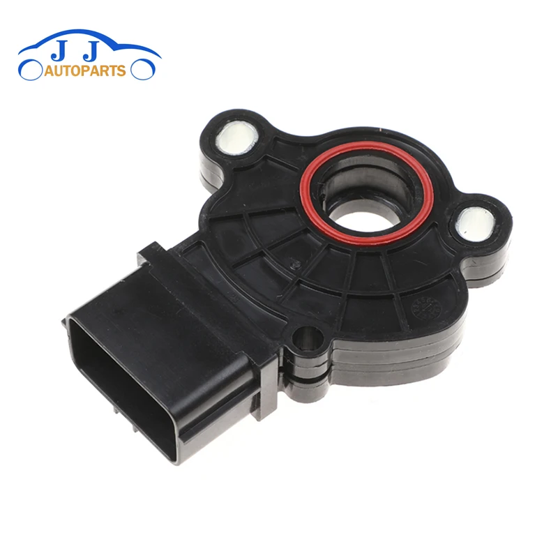 

7S4P-7F293-AA Gearbox shifting sensor For 1998 Ford Focus Fiesta 2010 Sensor switch 7S4P7F293AA 4610018 4826701 New