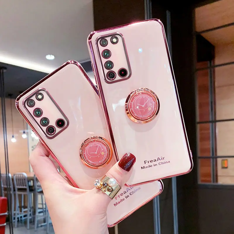 Case For Huawei Honor X10 Max Case Shockproof Protective Full Protector Cover Luxury Ring Holder For Honor X10 Max 5G 9x Cover
Case For Huawei Honor X10 Max Case Shockproof Protective Full Protector Cover Luxury Ring Holder For Honor X10 Max 5G 9x Cover
