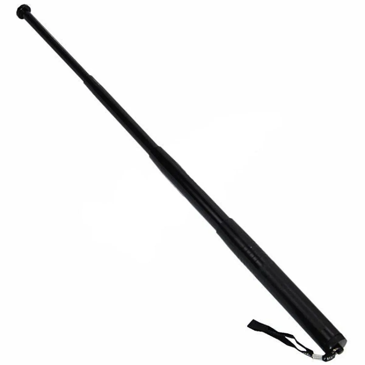 Self Defense Carbon Steel Telescopic Rod Personal Security Protector Emergency Survival Tool Self Defense Telescopic Rod Self
Self Defense Carbon Steel Telescopic Rod Personal Security Protector Emergency Survival Tool Self Defense Telescopic Rod Self