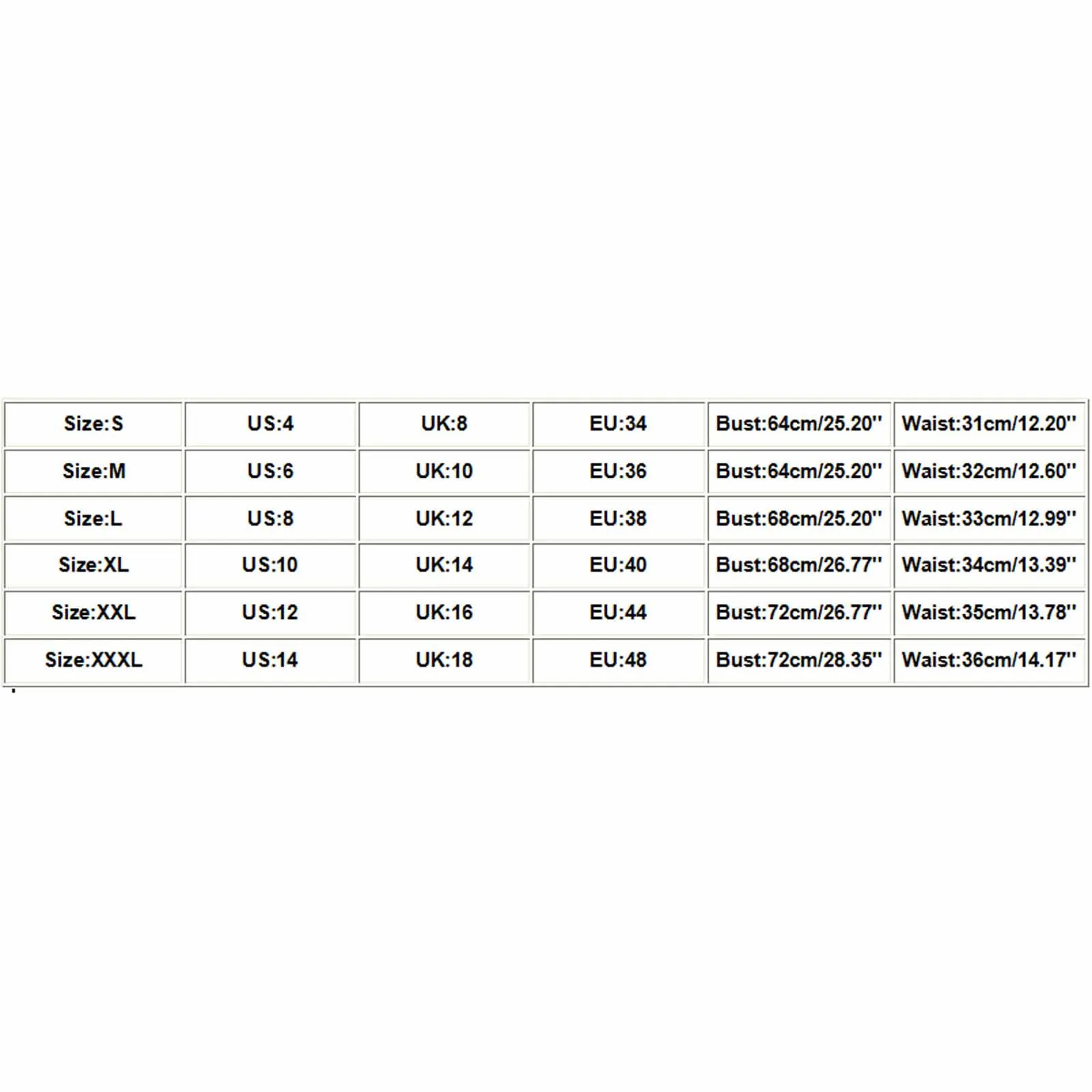 Fashion Sexy Women Print Lingerie Underpants G-string Underwear Set Lace Flower Clothes Set Sleepwear Two Piece Underwear #T1G
Fashion Sexy Women Print Lingerie Underpants G-string Underwear Set Lace Flower Clothes Set Sleepwear Two Piece Underwear #T1G