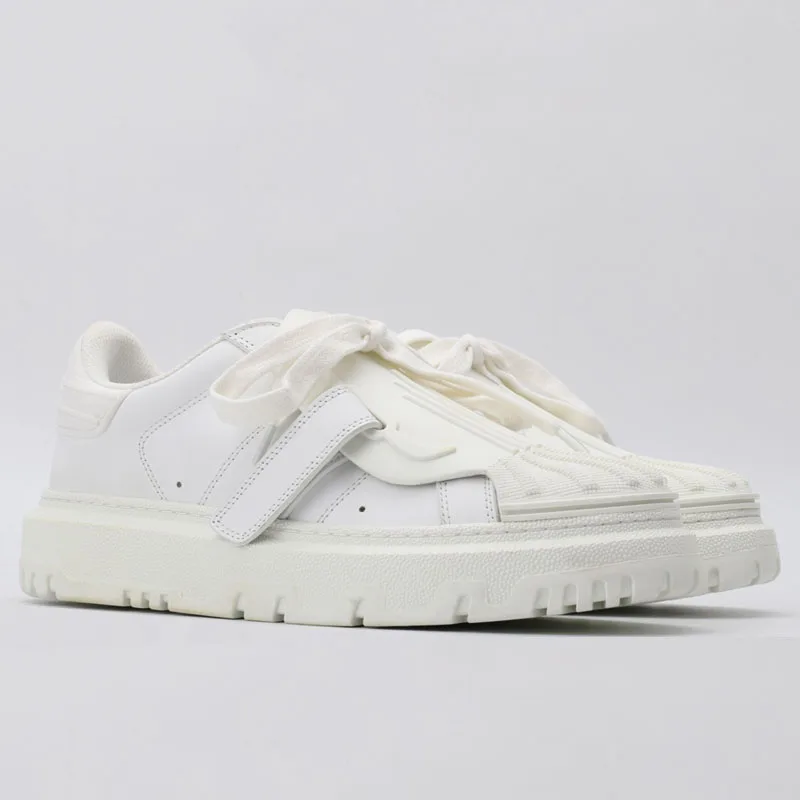 Running Shoes Casual Fashion Sport Shoes For Woman Luxury Brand Outdoor Athletic Top Quality Real Leather Ladies Sneakers
Running Shoes Casual Fashion Sport Shoes For Woman Luxury Brand Outdoor Athletic Top Quality Real Leather Ladies Sneakers