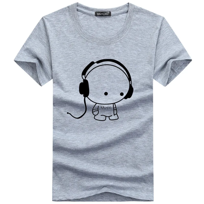 ZO86 rainbow vogue gymnastics clothes 2020 Ballet dancer tshirt femme 8986
ZO86 rainbow vogue gymnastics clothes 2020 Ballet dancer tshirt femme 8986