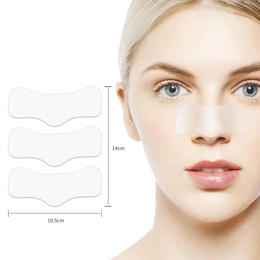 Anti Wrinkle Nasolabial Pad Reusable Silicone Around Lips Stickers Lifting Face Pads Anti-aging Prevent Nasolabial Wrinkle
Anti Wrinkle Nasolabial Pad Reusable Silicone Around Lips Stickers Lifting Face Pads Anti-aging Prevent Nasolabial Wrinkle