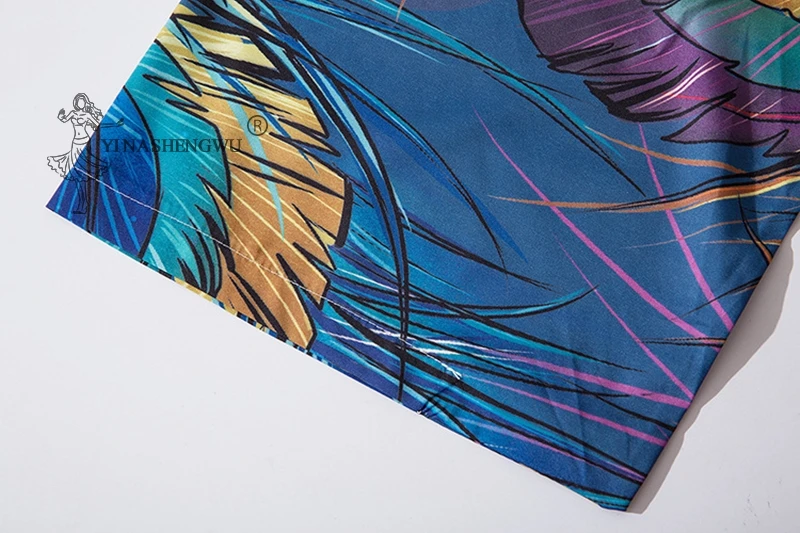 New Crane Japanese Style Men Women Kimono Summer Haori Shirt Blouse Samurai Cardigan Traditional Clothing Asian Costumes Chinese
New Crane Japanese Style Men Women Kimono Summer Haori Shirt Blouse Samurai Cardigan Traditional Clothing Asian Costumes Chinese