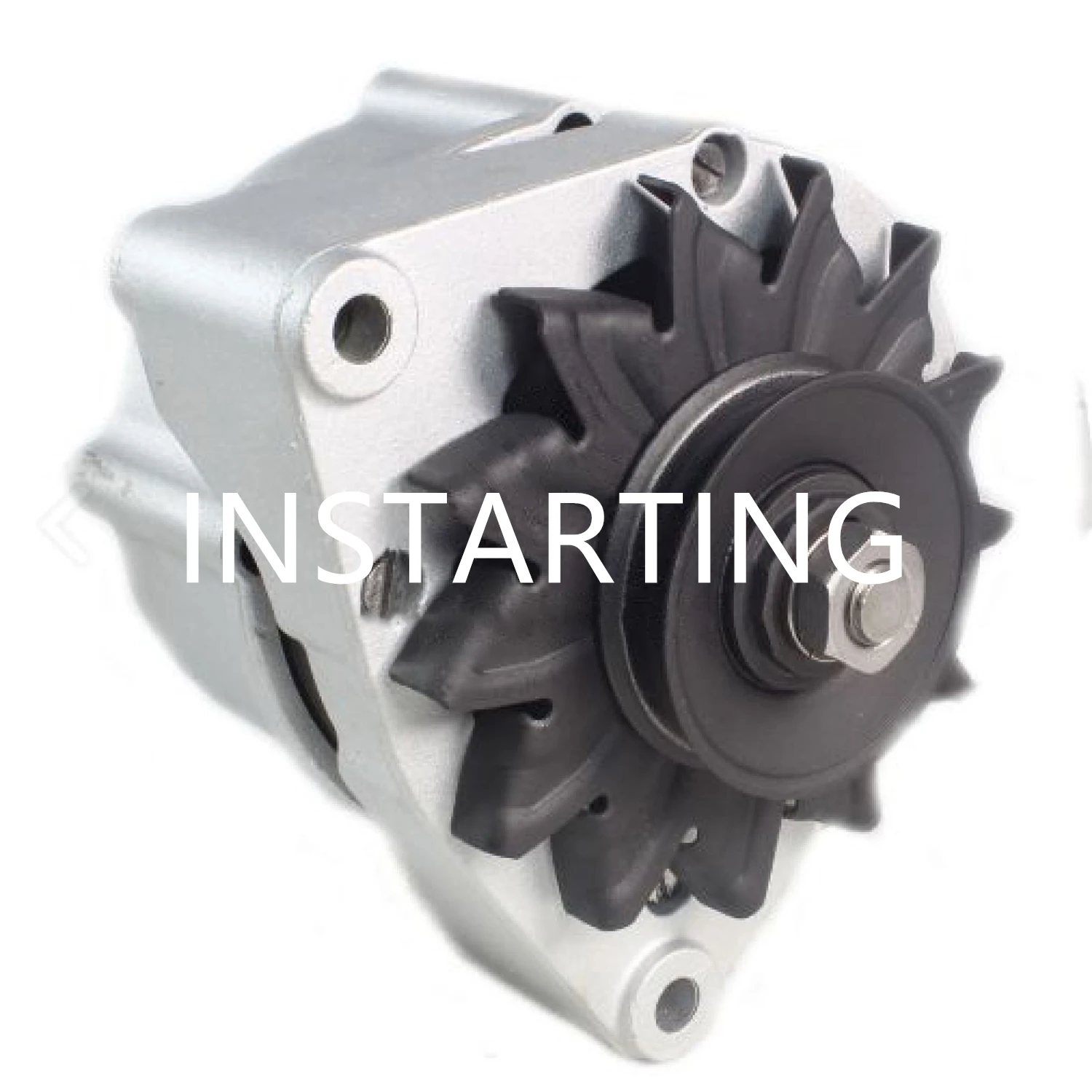 Генератор переменного тока, генератор электрический для 12 В 0120400856 0120400857 0120489547 0120489548 0120489623 0986030360 0986031080
Генератор переменного тока, генератор электрический для 12 В 0120400856 0120400857 0120489547 0120489548 0120489623 0986030360 0986031080