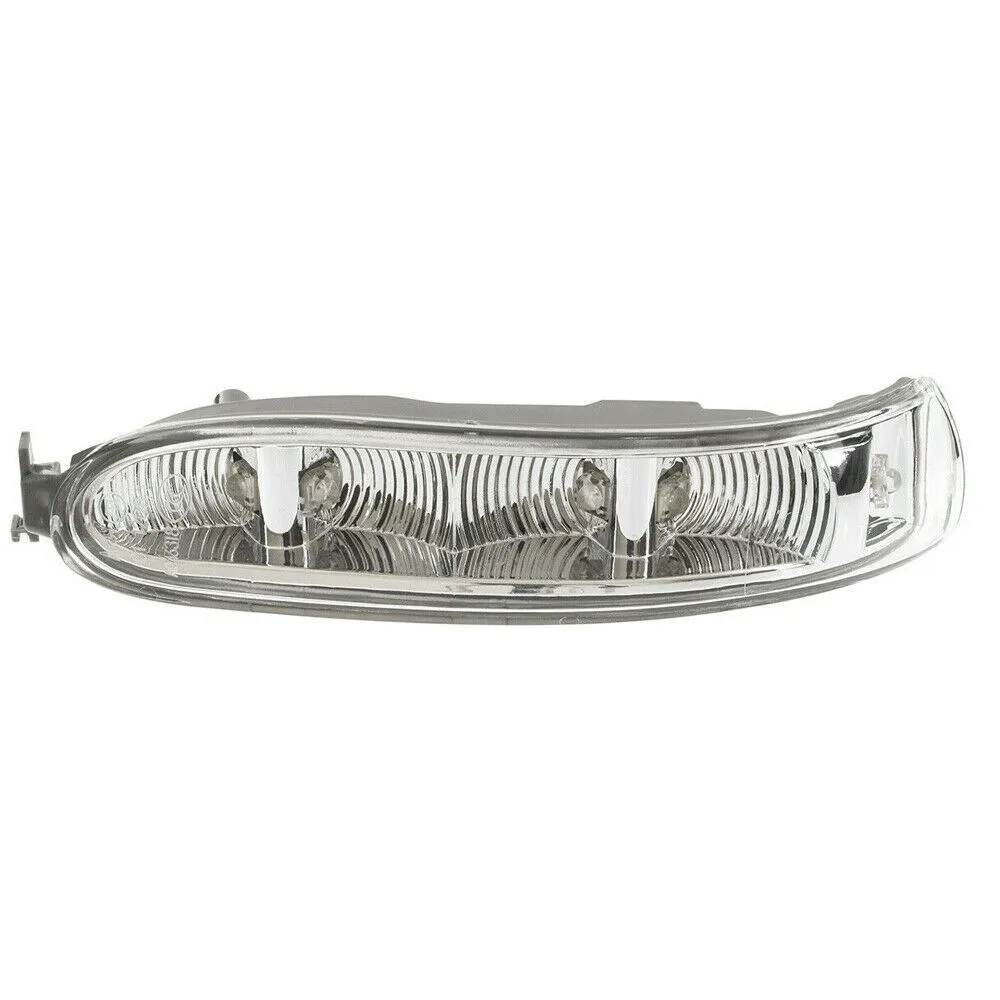 1pcs Car Turn Signal Light Safe Side Mirror Lamp Turn Signal Light Useful Practical Durable
1pcs Car Turn Signal Light Safe Side Mirror Lamp Turn Signal Light Useful Practical Durable