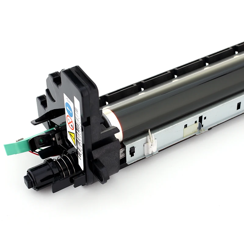 1X MK468 MK-468 OPC Drum Unit for Kyocera TASKalfa 180 220 181 221 MK 468 Photoconductor
1X MK468 MK-468 OPC Drum Unit for Kyocera TASKalfa 180 220 181 221 MK 468 Photoconductor