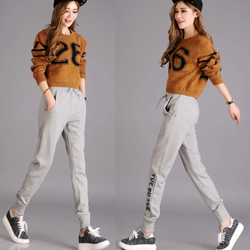 Pop 1 Pcs Women Lady Student Harem Pants Trousers Fashion Casual For Sport Outdoor Pop 88
Pop 1 Pcs Women Lady Student Harem Pants Trousers Fashion Casual For Sport Outdoor Pop 88