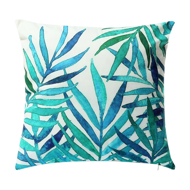 Square Pillowcase Pattern Home Decor Linen Home Pillow Cases Cushion Covers For Sofa Car Pattern Decor Gift 45X45cm
Square Pillowcase Pattern Home Decor Linen Home Pillow Cases Cushion Covers For Sofa Car Pattern Decor Gift 45X45cm