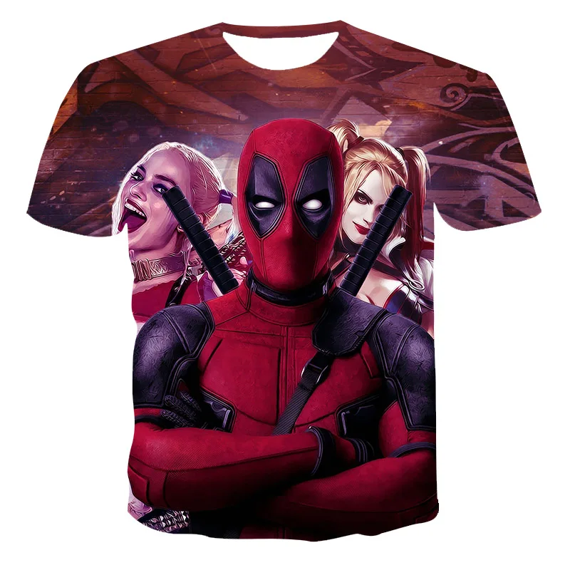 2021 Summer New 3D T-Shirt The Fire Horse Design T-Shirt Casual Short Sleeve O-Neck Top Fashion Leisure Street HarajukuT-Shirts
2021 Summer New 3D T-Shirt The Fire Horse Design T-Shirt Casual Short Sleeve O-Neck Top Fashion Leisure Street HarajukuT-Shirts