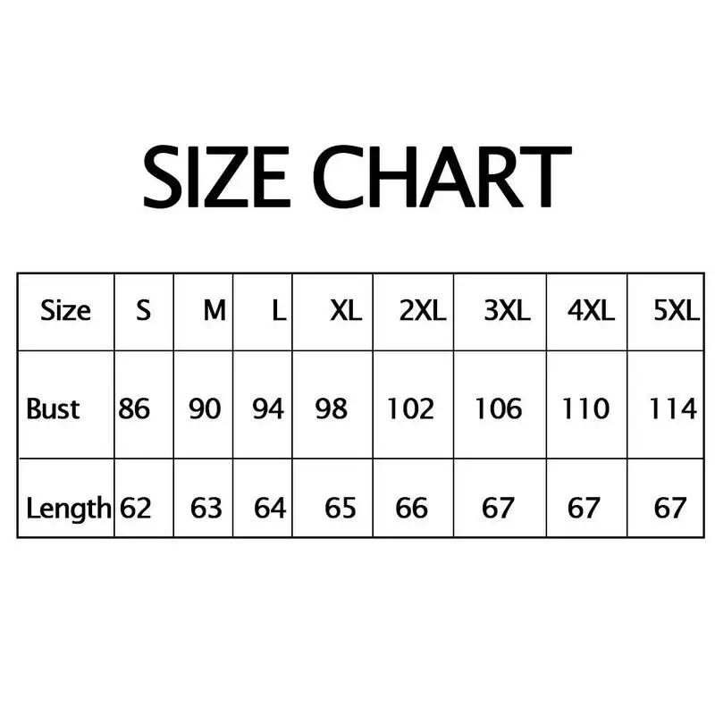 Leopard Camouflage Print Tops Sexy Elastic Sling Vest Women Party T-shirt Halter Club Girl Sleeveless F2I1
Leopard Camouflage Print Tops Sexy Elastic Sling Vest Women Party T-shirt Halter Club Girl Sleeveless F2I1