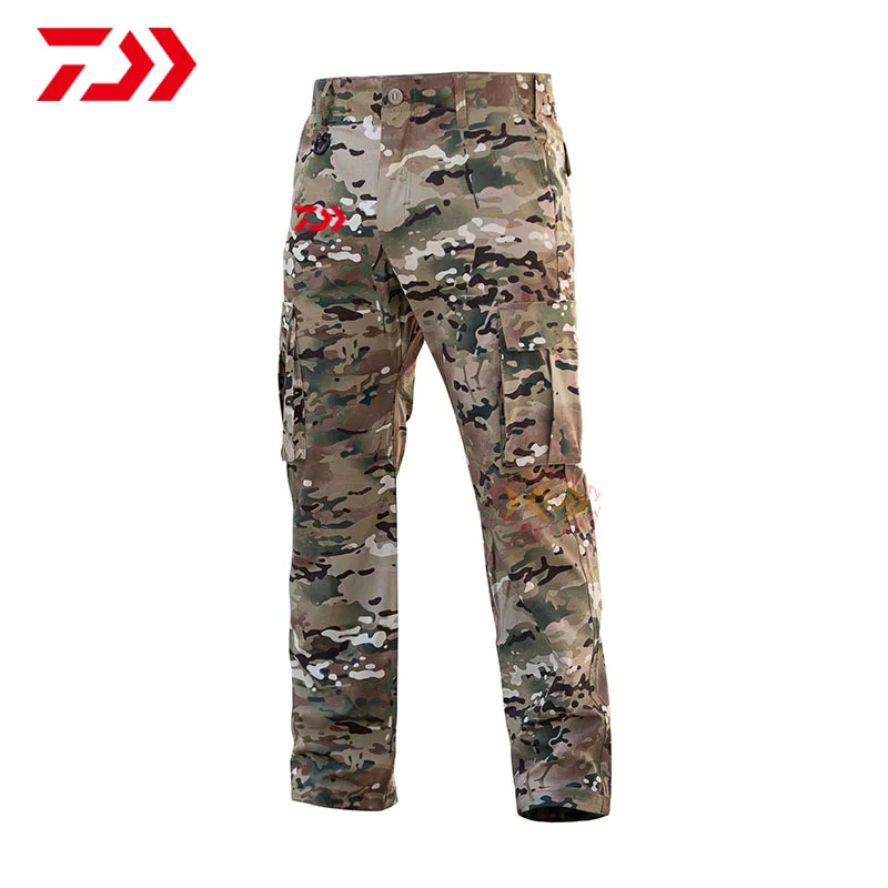 Новые Брюки для рыбалки, водонепроницаемые тактические Карго, летняя одежда для рыбалки Daiwa, повседневные быстросохнущие уличные брюки для ...
Новые Брюки для рыбалки, водонепроницаемые тактические Карго, летняя одежда для рыбалки Daiwa, повседневные быстросохнущие уличные брюки для ...