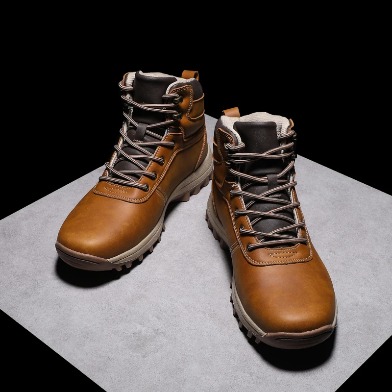 Light Sports Shoes Sneakers Men Black Brown Leisure Shoes Casual Fashion Sneaker Man Shoe Teen Spring Leather Sports Sport
Light Sports Shoes Sneakers Men Black Brown Leisure Shoes Casual Fashion Sneaker Man Shoe Teen Spring Leather Sports Sport