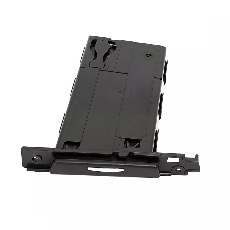 It Is Suitable for Water Cup Support and Beverage Support Oe51459173469 / 51457138794 of Bmw 3 Series M3 Central Control Room
It Is Suitable for Water Cup Support and Beverage Support Oe51459173469 / 51457138794 of Bmw 3 Series M3 Central Control Room